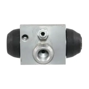 A.B.S. 62894