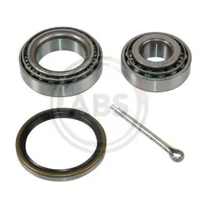 200115 A.B.S.