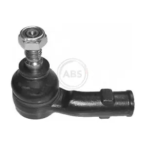 A.B.S. 230430