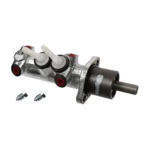 A.B.S. 61015X