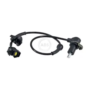 A.B.S. 31453