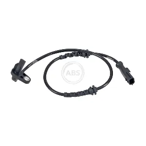 A.B.S. 31381