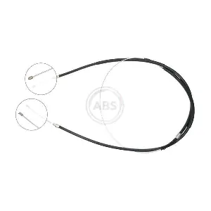 A.B.S. K16845
