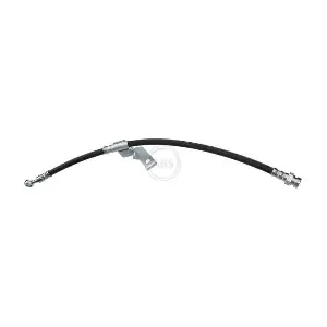 SL 6115 A.B.S.