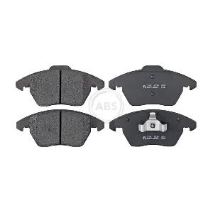 A.B.S. 37429
