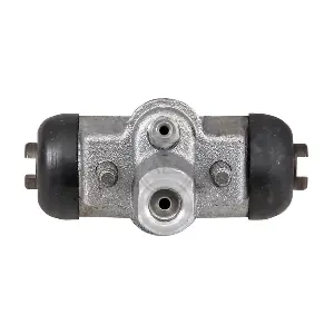 119049 PEX