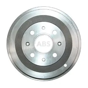 2825-S A.B.S.