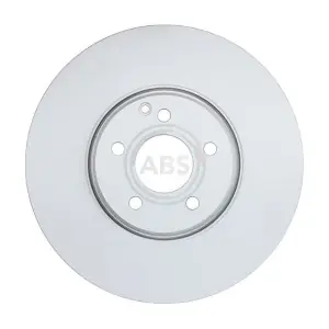 18080 A.B.S.