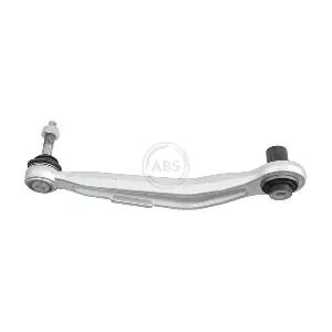 A.B.S. 211101