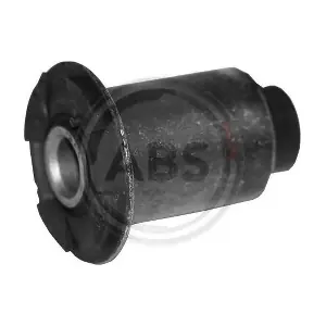 270100 A.B.S.