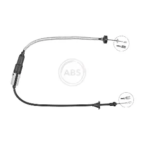 K29190 A.B.S.