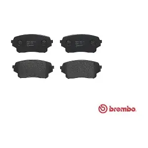 P79019 A.B.S.