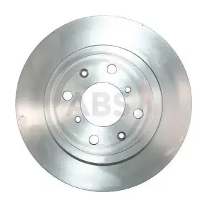 A.B.S. 17589