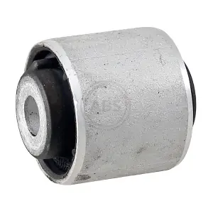 271722 A.B.S.