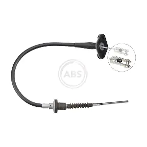 K27750 A.B.S.