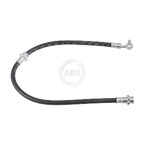 SL 1225 A.B.S.