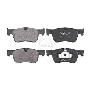 A.B.S. 35029