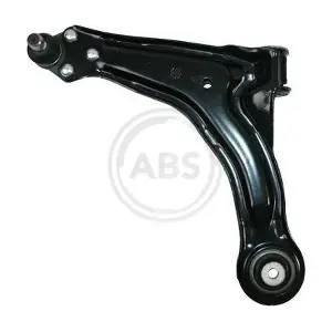 A.B.S. 210359