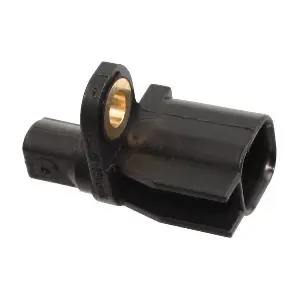A.B.S. 30131