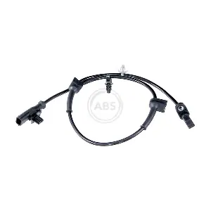 A.B.S. 31223