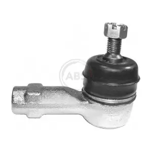 A.B.S. 230160