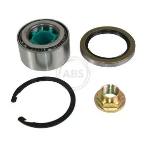 A.B.S. 200272
