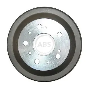 2509-S A.B.S.