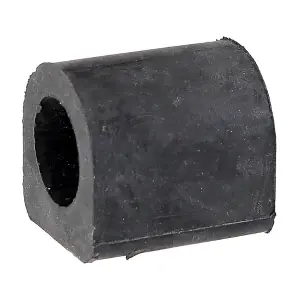 A.B.S. 271258