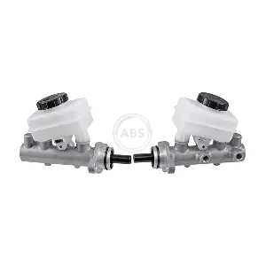 45054 A.B.S.