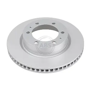 18624 A.B.S.