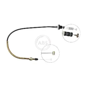 K30980 A.B.S.