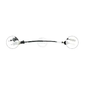 K25070 A.B.S.