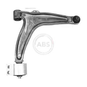 A.B.S. 210850