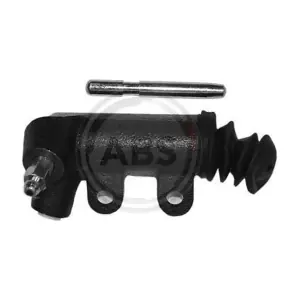 A.B.S. 71704X