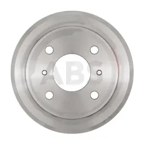 2906-S A.B.S.