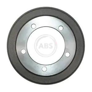 7180S A.B.S.