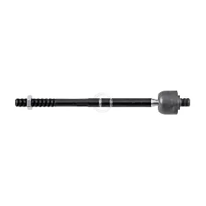 240812 A.B.S.