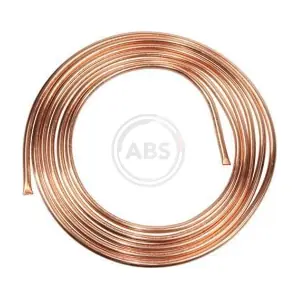 A.B.S. 95607