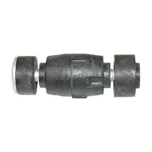 A.B.S. 270394