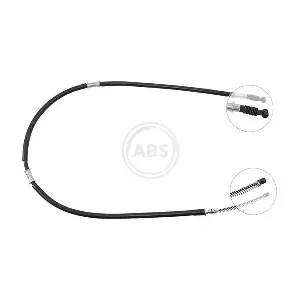 K19557 A.B.S.