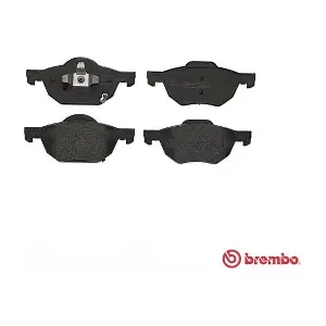 P 28 036 A.B.S.