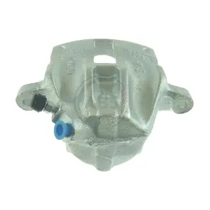 A.B.S. 520301