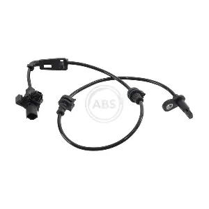 A.B.S. 30839