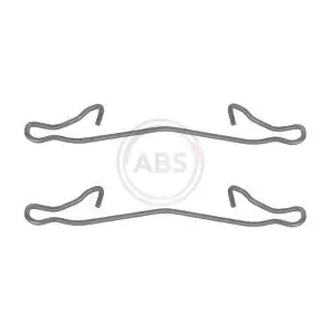 A.B.S. 1121Q