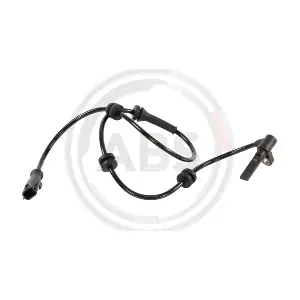 479110965R RENAULT