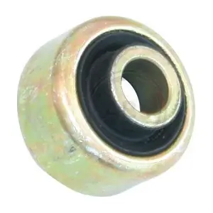 A.B.S. 270281