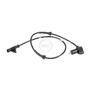 0010743V002 SMART
