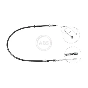 K12058 A.B.S.