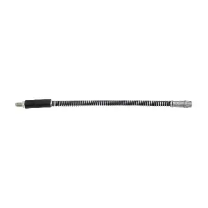 SL 5209 A.B.S.