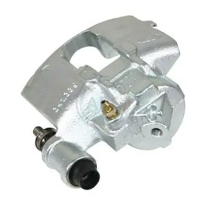 A.B.S. 627511